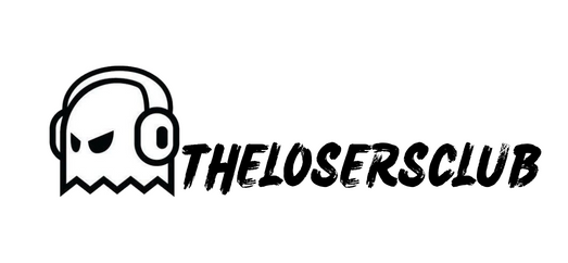TheLosersClub